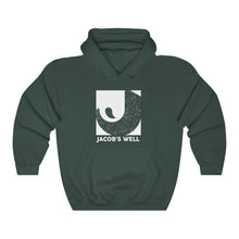 Load image into Gallery viewer, J JW Hoodie
