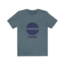 Load image into Gallery viewer, MS T-shirt