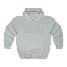 Load image into Gallery viewer, Waterworks Hoodie