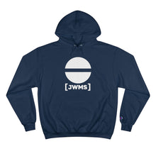 Load image into Gallery viewer, JWMS Champion Hoodie