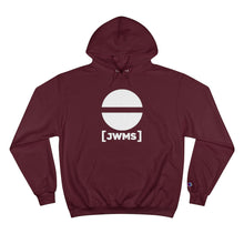 Load image into Gallery viewer, JWMS Champion Hoodie
