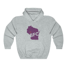 Load image into Gallery viewer, BFC Hoodie