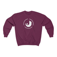 Load image into Gallery viewer, J Crewneck