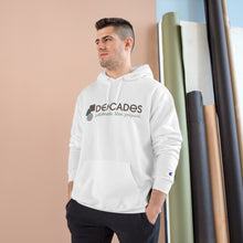 Load image into Gallery viewer, Decades Champion Hoodie