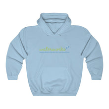 Load image into Gallery viewer, Waterworks Hoodie