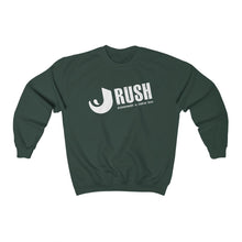 Load image into Gallery viewer, Rush Crewneck Sweatshirt