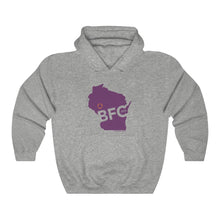 Load image into Gallery viewer, BFC Hoodie