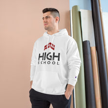 Load image into Gallery viewer, High School Champion Hoodie