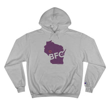 Load image into Gallery viewer, BFC Champion Hoodie