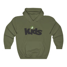 Load image into Gallery viewer, KIDS Hoodie