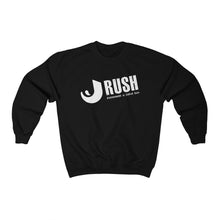 Load image into Gallery viewer, Rush Crewneck Sweatshirt
