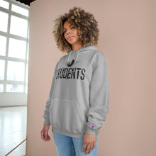 Load image into Gallery viewer, Students Champion Hoodie