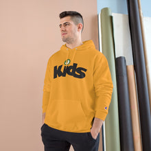 Load image into Gallery viewer, KIDS Champion Hoodie