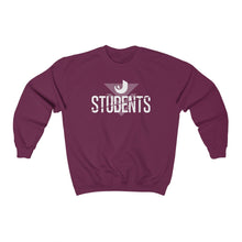 Load image into Gallery viewer, Students Crewneck Sweatshirt