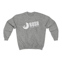Load image into Gallery viewer, Rush Crewneck Sweatshirt