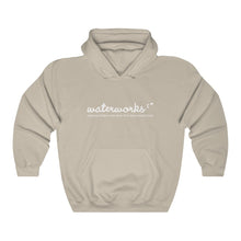 Load image into Gallery viewer, Waterworks Hoodie