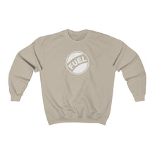 Load image into Gallery viewer, Fuel Crewneck Sweatshirt