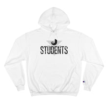 Load image into Gallery viewer, Students Champion Hoodie