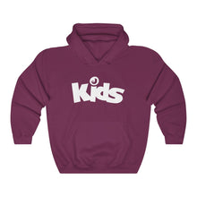 Load image into Gallery viewer, KIDS Hoodie