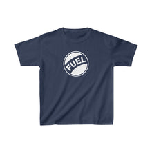 Load image into Gallery viewer, Fuel Kids T-Shirt