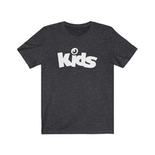 Load image into Gallery viewer, KIDS Short Sleeve Tee
