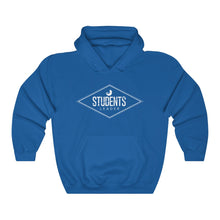 Load image into Gallery viewer, JW Student Leader Hoodie