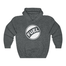 Load image into Gallery viewer, Fuel Hoodie