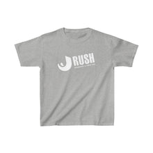 Load image into Gallery viewer, RUSH Kids T-Shirt
