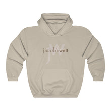 Load image into Gallery viewer, JW jacob's well Hoodie