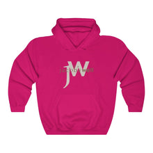 Load image into Gallery viewer, JW jacob's well Hoodie