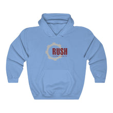 Load image into Gallery viewer, Rush Hoodie