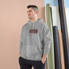 Load image into Gallery viewer, Rush Champion Hoodie