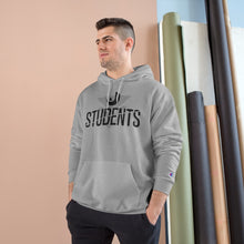 Load image into Gallery viewer, Students Champion Hoodie