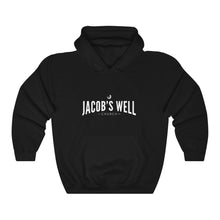 Load image into Gallery viewer, JWC Hoodie