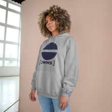 Load image into Gallery viewer, JWMS Champion Hoodie