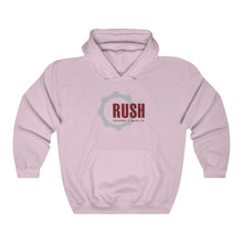 Load image into Gallery viewer, Rush Hoodie