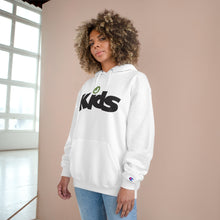 Load image into Gallery viewer, KIDS Champion Hoodie