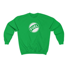 Load image into Gallery viewer, Fuel Crewneck Sweatshirt