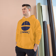 Load image into Gallery viewer, JWMS Champion Hoodie