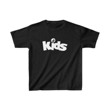 Load image into Gallery viewer, JW KIDS Kids T-Shirt