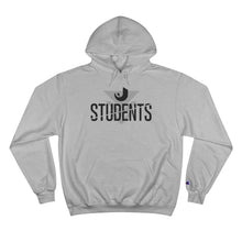 Load image into Gallery viewer, Students Champion Hoodie