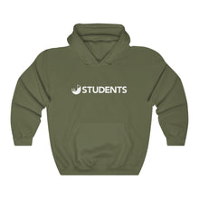Load image into Gallery viewer, JW Students Hoodie