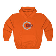 Load image into Gallery viewer, Rush Hoodie