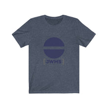Load image into Gallery viewer, MS T-shirt
