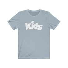 Load image into Gallery viewer, KIDS Short Sleeve Tee