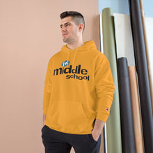 Load image into Gallery viewer, JW Middle School Champion Hoodie