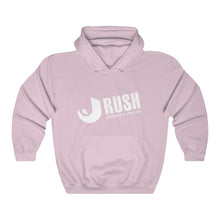 Load image into Gallery viewer, Rush Hoodie
