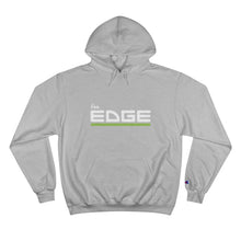 Load image into Gallery viewer, The Edge Champion Hoodie