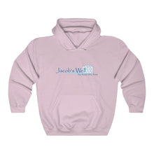 Load image into Gallery viewer, Jacob's Well Original Hoodie