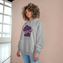 Load image into Gallery viewer, BFC Champion Hoodie